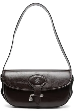 Bally Beckett Umhängetasche