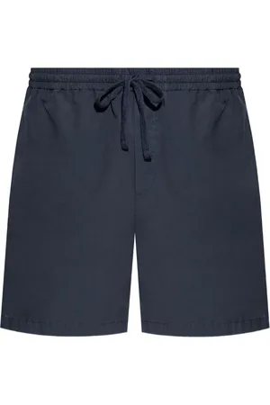 Woolrich Klassische Joggingshorts