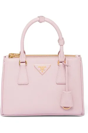 Prada Kleine Galleria Handtasche