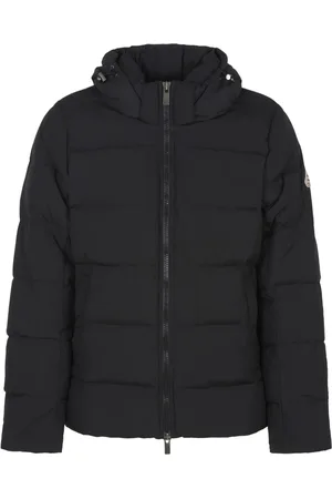 PYRENEX Spoutnic Jacke