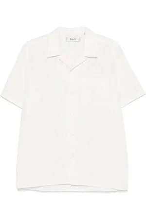 Foret Blossom Hemd