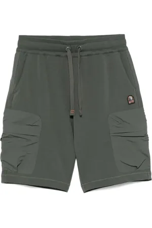 Parajumpers Irvine Shorts