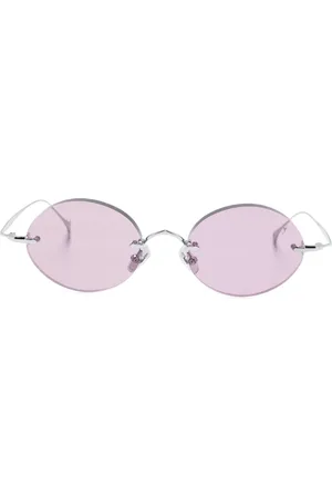 Eyepetizer Wilmot Sonnenbrille