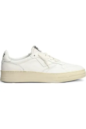4b12 Hyper Sneakers