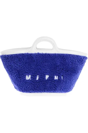Marni Tropicalia Handtasche