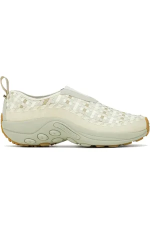 Merrell Jungle Moc Sneakers
