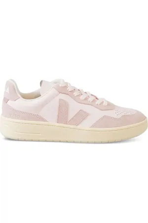 Veja V-90 Sneakers