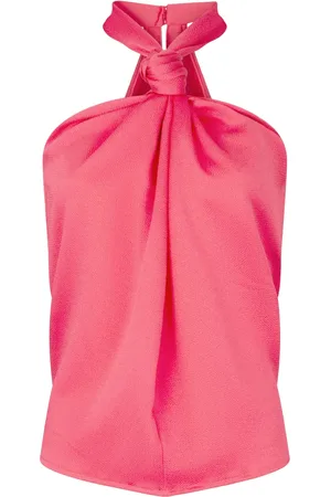 Silvia Tcherassi Teagan Bluse