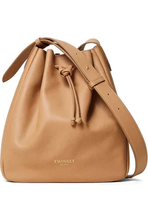 Twin-Set Forever Beuteltasche