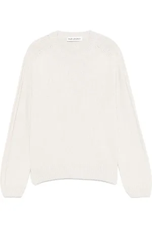 OUR LEGACY True Pullover