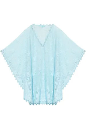 Melissa Odabash Josie Strandkleid