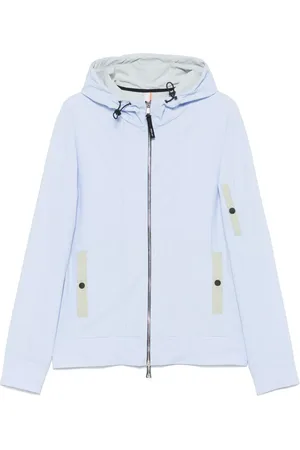 PMDS Xenix Jacke