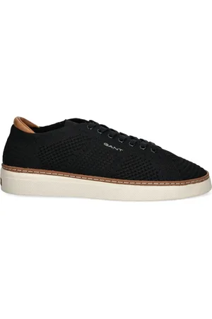 GANT Sneakers in Strickoptik
