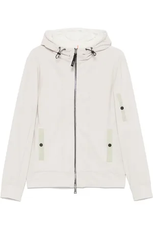 PMDS Xenix Jacke
