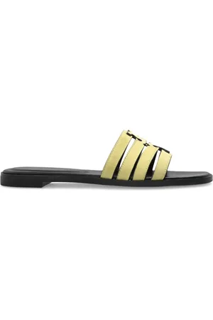 Tory Burch Ines Pantoletten