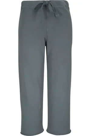 FRANK & EILEEN Klassische Hose