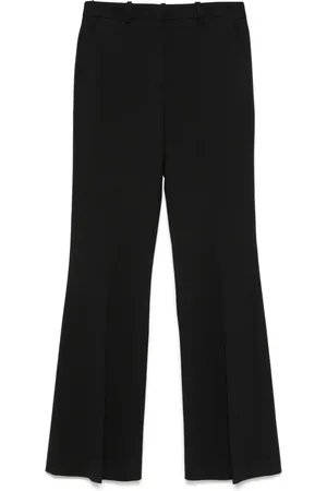 Circolo Ausgestellte Oxford-Hose