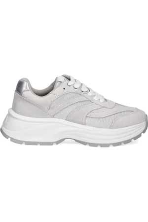Liu Jo Sneakers mit Plateausohle