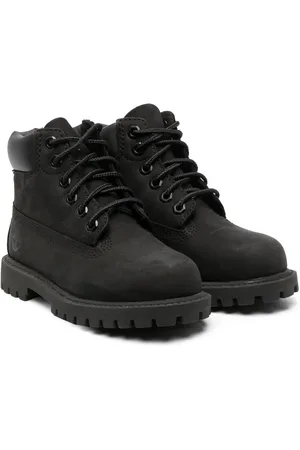 Timberland Premium 6 Inch Schnürstiefel