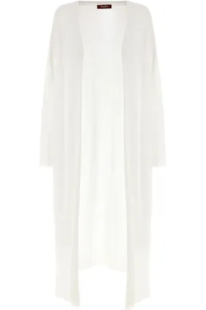 Max Mara Eris Cardigan