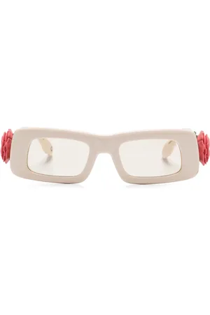 Etnia Barcelona Dolly Sonnenbrille