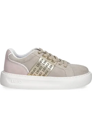 Liu Jo Plateau-Sneakers