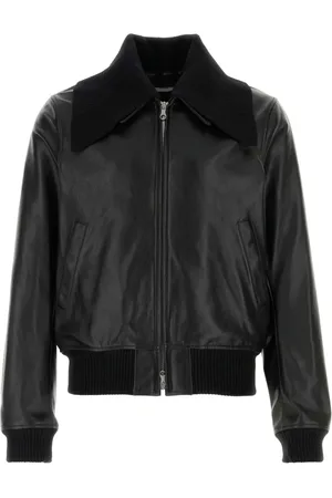 OUR LEGACY Pharos Jacke
