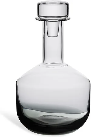 Tom Dixon Tank