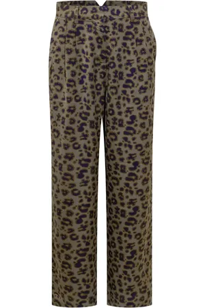 Bash Bloy Hose