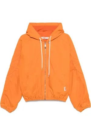 PDF Joggingjacke