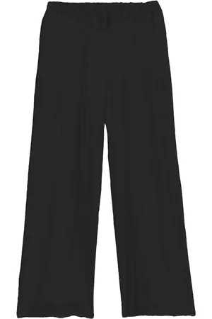 Baserange Folio Hose