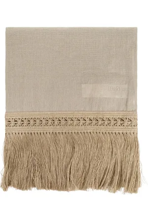 Max Mara Grammo Schal