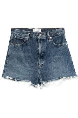 Frame The Dare Shorts
