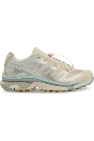 Salomon XT-4 OG Sneakers
