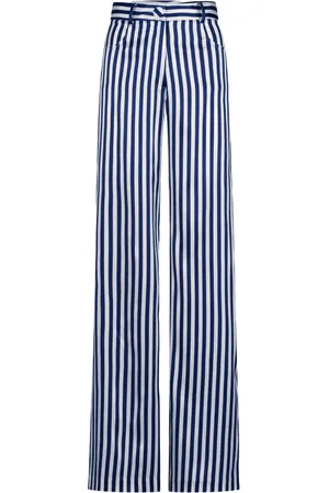 Silvia Tcherassi Emine Hose