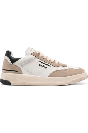 Ghoud Tweener Sneakers