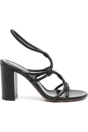 Gianvito Rossi Gianvito Sandalen 85mm