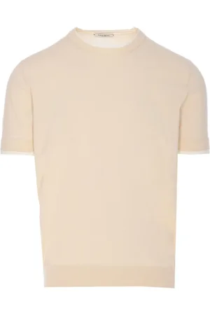 Paolo Pecora Klassisches T-Shirt