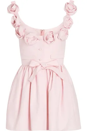 Giambattista Valli Klassisches Kleid