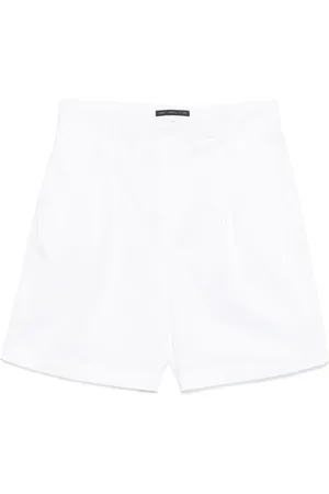 LOW BRAND Miami Shorts