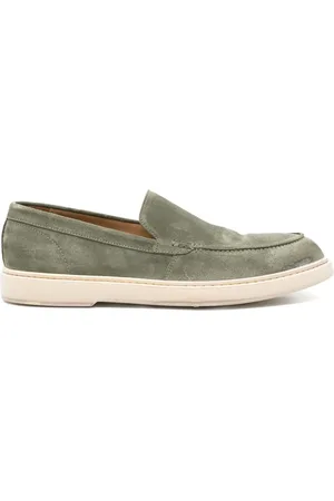 Moma Rapid Loafer