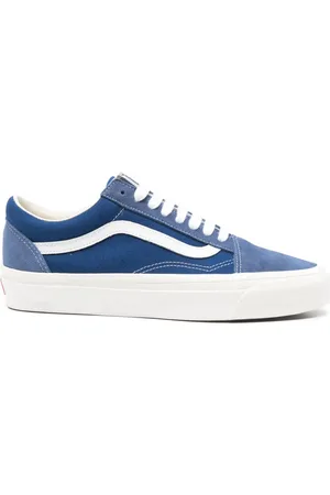 Vans Old Skool Sneakers