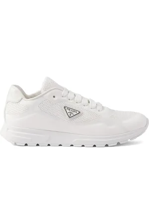 Prada Prax 2.0