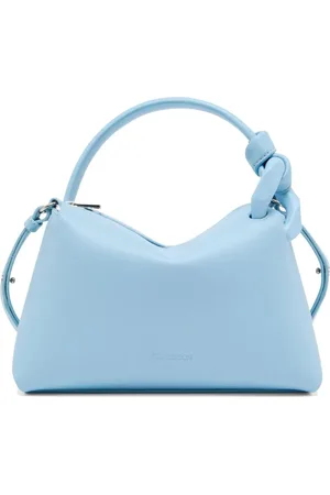 J.W.Anderson Kleine Corner Schultertasche