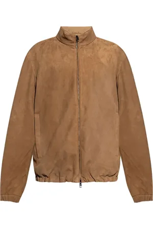 Moncler Turbat Bomberjacke