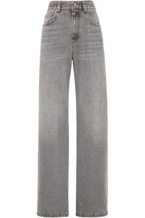 Brunello Cucinelli Contemporary Jeans
