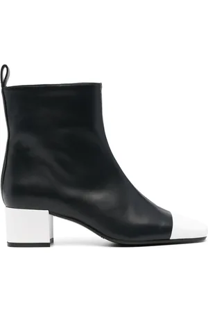 Carel Estime Stiefeletten 50mm