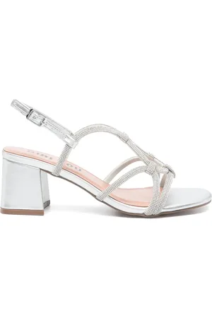 Bibi Lou Liv Sandalen 60mm