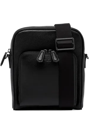 Gianni chiarini Florence Kuriertasche
