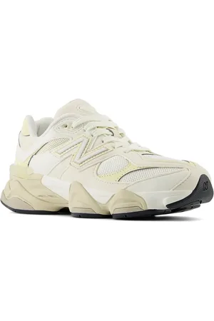 New Balance 9060 Sneakers